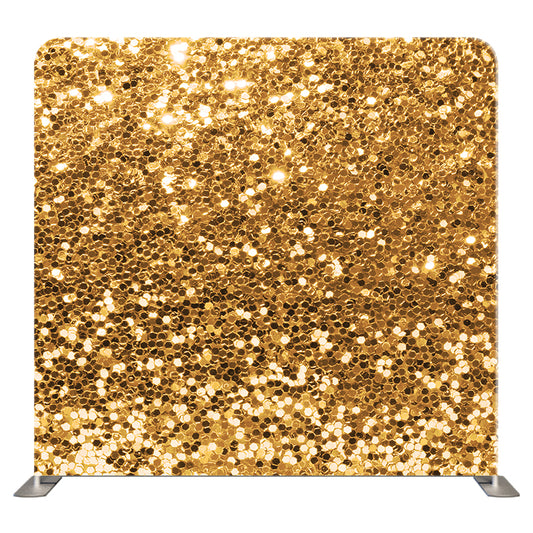 Sparkle 117-1 Pillowcover Backdrop