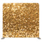 Sparkle 117 Pillowcover Backdrop