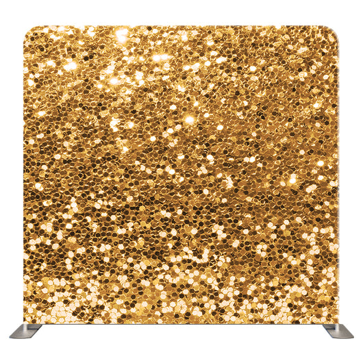 Sparkle 117 Pillowcover Backdrop