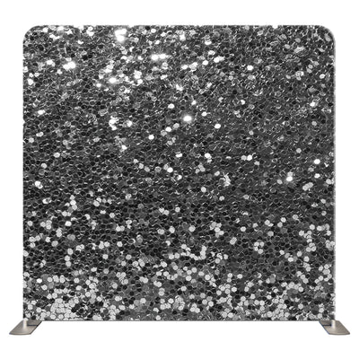 Sparkle 118 Pillowcover Backdrop