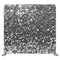 Sparkle 119-1 Pillowcover Backdrop