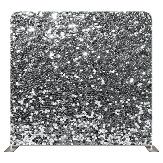 Sparkle 119-1 Pillowcover Backdrop