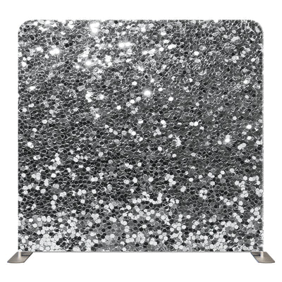 Sparkle 119-1 Pillowcover Backdrop