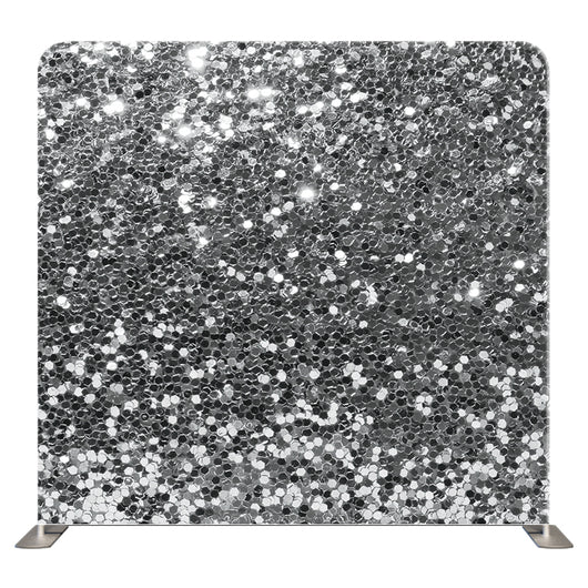 Sparkle 119-1 Pillowcover Backdrop