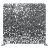 Sparkle 119-1 Pillowcover Backdrop