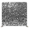 Sparkle 119 Pillowcover Backdrop