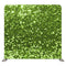 Sparkle 120 Pillowcover Backdrop