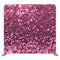 Sparkle 121 Pillowcover Backdrop