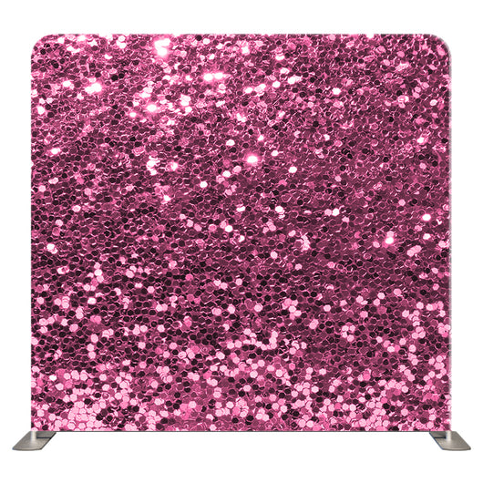 Sparkle 121 Pillowcover Backdrop