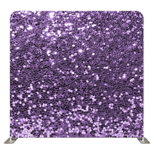 Sparkle 122 Pillowcover Backdrop