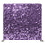 Sparkle 122 Pillowcover Backdrop