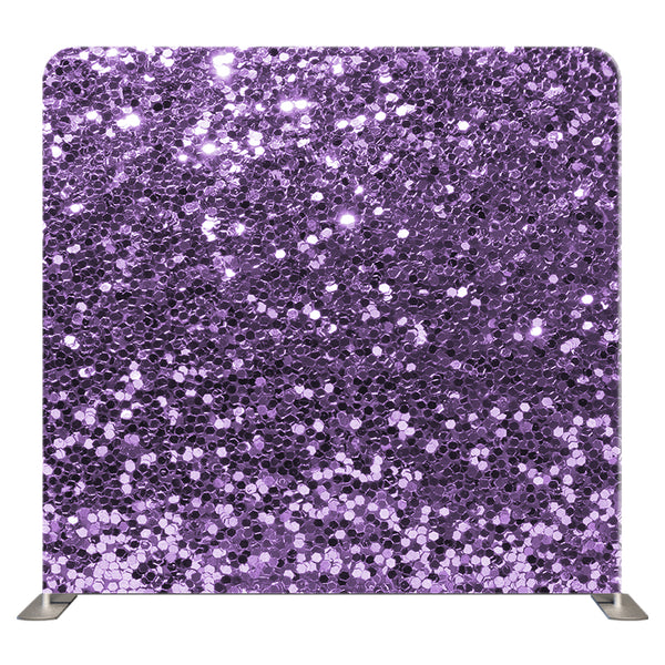 Sparkle 122 Pillowcover Backdrop