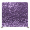 Sparkle 122 Pillowcover Backdrop