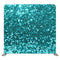 Sparkle 123 Pillowcover Backdrop