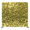 Sparkle 124 Pillowcover Backdrop