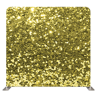 Sparkle 124 Pillowcover Backdrop