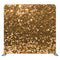 Sparkle 125 Pillowcover Backdrop