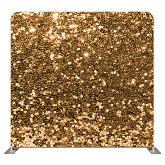 Sparkle 125 Pillowcover Backdrop