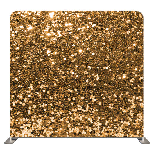 Sparkle 125 Pillowcover Backdrop