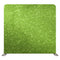 Sparkle 126 Pillowcover Backdrop