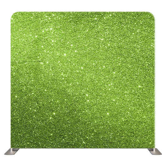 Sparkle 126 Pillowcover Backdrop