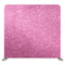 Sparkle 127-1 Pillowcover Backdrop