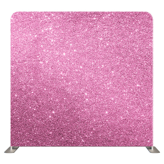 Sparkle 127-1 Pillowcover Backdrop