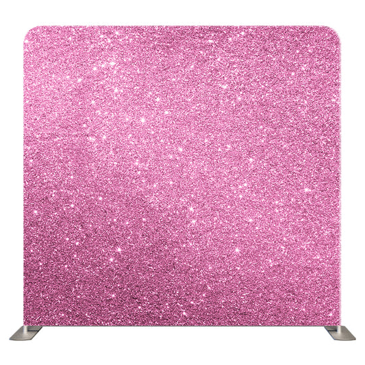 Sparkle 127-1 Pillowcover Backdrop