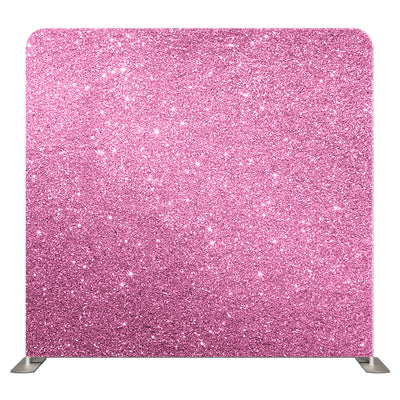 Sparkle 127-1 Pillowcover Backdrop