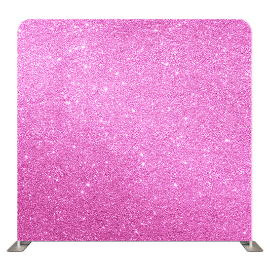Sparkle 127-2 Pillowcover Backdrop