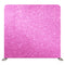 Sparkle 127-2 Pillowcover Backdrop