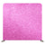Sparkle 127-2 Pillowcover Backdrop