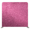 Sparkle 127 Pillowcover Backdrop