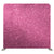 Sparkle 127 Pillowcover Backdrop
