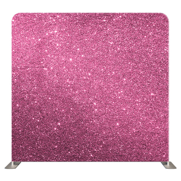 Sparkle 127 Pillowcover Backdrop