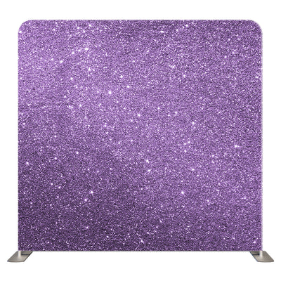 Sparkle 128 Pillowcover Backdrop