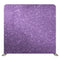 Sparkle 128 Pillowcover Backdrop