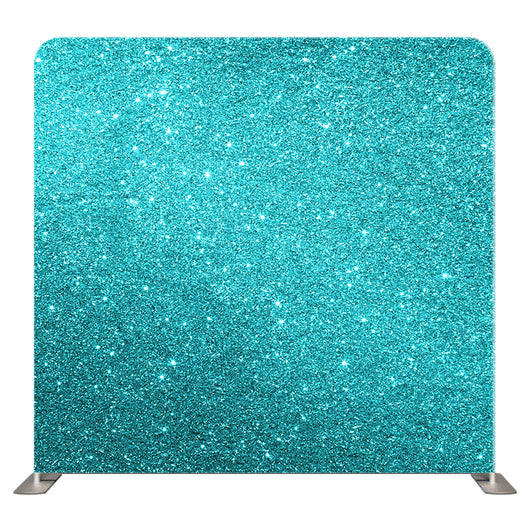 Sparkle 129 Pillowcover Backdrop