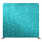 Sparkle 129 Pillowcover Backdrop
