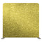 Sparkle 130 Pillowcover Backdrop