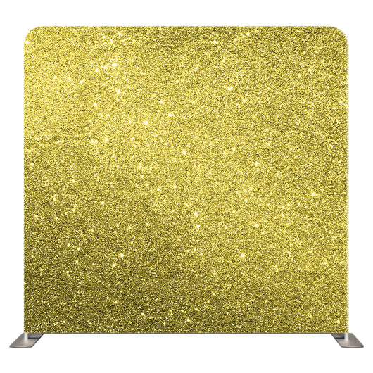 Sparkle 130 Pillowcover Backdrop