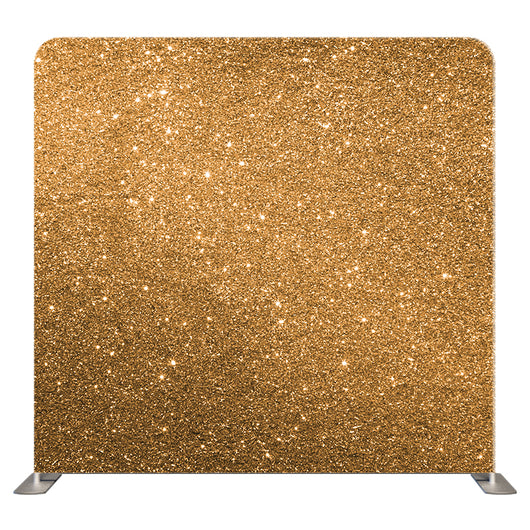 Sparkle 131 Pillowcover Backdrop