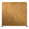 Sparkle 131 Pillowcover Backdrop