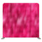 Sparkle 132 Pillowcover Backdrop