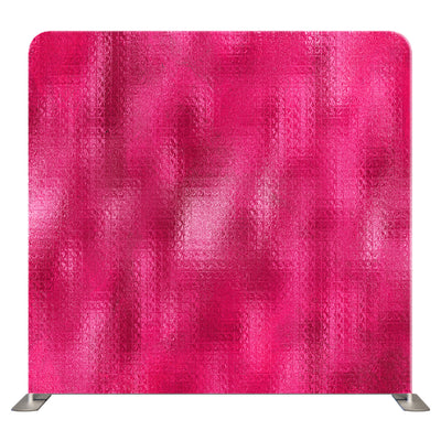 Sparkle 132 Pillowcover Backdrop