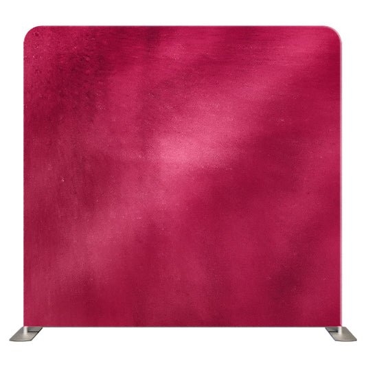 Sparkle 133 Pillowcover Backdrop
