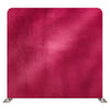 Sparkle 133 Pillowcover Backdrop
