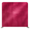 Sparkle 133 Pillowcover Backdrop