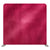 Sparkle 133 Pillowcover Backdrop