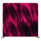 Sparkle 134 Pillowcover Backdrop
